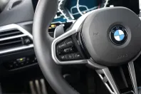 BMW M340i (Seria 3) din 2025 cu 12.500 km - oferta BMW221918 - foto 9