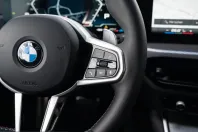 BMW M340i (Seria 3) din 2025 cu 12.500 km - oferta BMW221918 - foto 10