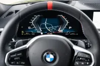 BMW M340i (Seria 3) din 2025 cu 12.500 km - oferta BMW221918 - foto 11