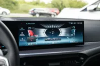 BMW M340i (Seria 3) din 2025 cu 12.500 km - oferta BMW221918 - foto 17