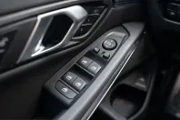 BMW M340i (Seria 3) din 2025 cu 12.500 km - oferta BMW221918 - foto 18