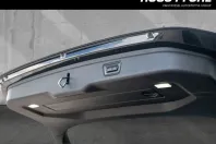 BMW M340i (Seria 3) din 2025 cu 12.500 km - oferta BMW221918 - foto 22