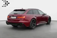 Audi RS6 din 2025 cu 16.074 km - oferta AUD221919 - foto 3