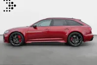 Audi RS6 din 2025 cu 16.074 km - oferta AUD221919 - foto 5