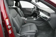 Audi RS6 din 2025 cu 16.074 km - oferta AUD221919 - foto 9