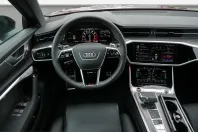 Audi RS6 din 2025 cu 16.074 km - oferta AUD221919 - foto 10