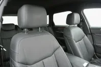 Audi RS6 din 2025 cu 16.074 km - oferta AUD221919 - foto 13