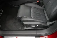 Audi RS6 din 2025 cu 16.074 km - oferta AUD221919 - foto 14