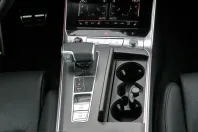 Audi RS6 din 2025 cu 16.074 km - oferta AUD221919 - foto 17