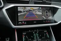 Audi RS6 din 2025 cu 16.074 km - oferta AUD221919 - foto 18