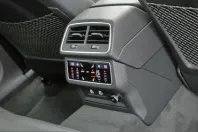 Audi RS6 din 2025 cu 16.074 km - oferta AUD221919 - foto 19