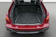 Audi RS6 din 2025 cu 16.074 km - oferta AUD221919 - foto 24