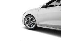 Audi S3 din 2025 cu 12.200 km - oferta AUD221920 - foto 6