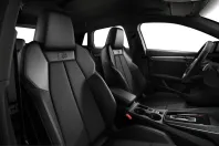 Audi S3 din 2025 cu 12.200 km - oferta AUD221920 - foto 8