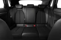 Audi S3 din 2025 cu 12.200 km - oferta AUD221920 - foto 9