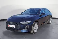 Audi A5 din 2025 cu 14.542 km - oferta AUD221921 - foto 1