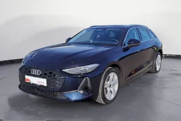 Audi A5 din 2025 - oferta AUD221921