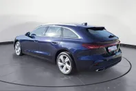 Audi A5 din 2025 cu 14.542 km - oferta AUD221921 - foto 2