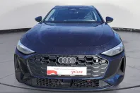 Audi A5 din 2025 cu 14.542 km - oferta AUD221921 - foto 3