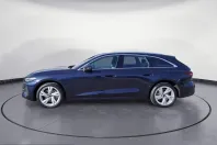 Audi A5 din 2025 cu 14.542 km - oferta AUD221921 - foto 5