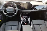 Audi A5 din 2025 cu 14.542 km - oferta AUD221921 - foto 7