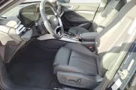 Audi A5 din 2025 cu 14.542 km - oferta AUD221921 - foto 8