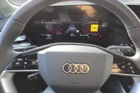 Audi A5 din 2025 cu 14.542 km - oferta AUD221921 - foto 9