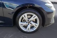Audi A5 din 2025 cu 14.542 km - oferta AUD221921 - foto 11