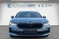 Skoda Superb din 2025 cu 14.985 km - oferta SKO221922 - foto 3