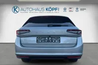 Skoda Superb din 2025 cu 14.985 km - oferta SKO221922 - foto 4