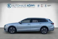 Skoda Superb din 2025 cu 14.985 km - oferta SKO221922 - foto 7