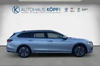 Skoda Superb din 2025 cu 14.985 km - oferta SKO221922 - foto 8