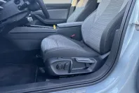 Skoda Superb din 2025 cu 14.985 km - oferta SKO221922 - foto 11