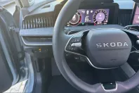 Skoda Superb din 2025 cu 14.985 km - oferta SKO221922 - foto 13