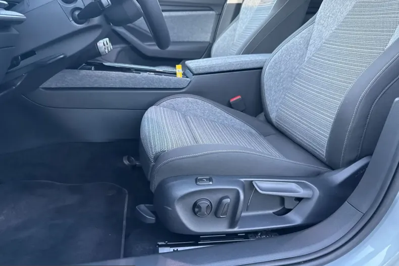 Skoda Superb din 2025 cu 14.985 km - oferta SKO221922 - foto 15