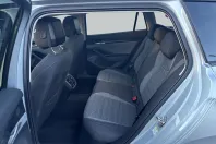 Skoda Superb din 2025 cu 14.985 km - oferta SKO221922 - foto 17