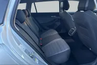 Skoda Superb din 2025 cu 14.985 km - oferta SKO221922 - foto 18