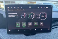 Skoda Superb din 2025 cu 14.985 km - oferta SKO221922 - foto 23