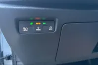 Skoda Superb din 2025 cu 14.985 km - oferta SKO221922 - foto 32