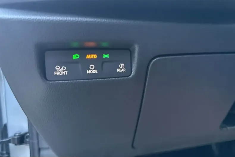 Skoda Superb din 2025 cu 14.985 km - oferta SKO221922 - foto 32