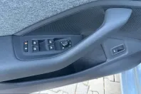 Skoda Superb din 2025 cu 14.985 km - oferta SKO221922 - foto 33