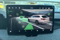 Skoda Superb din 2025 cu 14.985 km - oferta SKO221922 - foto 35