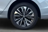 Skoda Superb din 2025 cu 14.985 km - oferta SKO221922 - foto 38