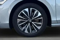 Skoda Superb din 2025 cu 14.985 km - oferta SKO221922 - foto 39