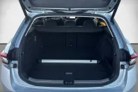 Skoda Superb din 2025 cu 14.985 km - oferta SKO221922 - foto 40