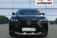 Lexus NX 450h din 2026 cu 50 km - oferta LEX221923 - foto 2