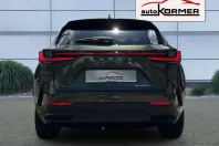 Lexus NX 450h din 2026 cu 50 km - oferta LEX221923 - foto 5