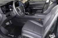 Lexus NX 450h din 2026 cu 50 km - oferta LEX221923 - foto 7