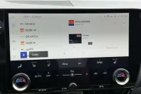 Lexus NX 450h din 2026 cu 50 km - oferta LEX221923 - foto 11