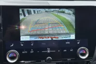 Lexus NX 450h din 2026 cu 50 km - oferta LEX221923 - foto 12